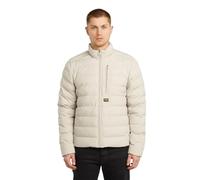 G-STAR Foundation Liner JKT