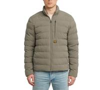 G-STAR Foundation Liner JKT