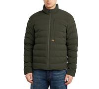 G-STAR Foundation Liner JKT