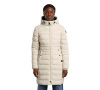 G-STAR Foundation Pdd Long Jkt Wmn Chaqueta para Mujer