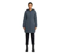G-STAR Foundation Pdd Long Jkt Wmn Chaqueta para Mujer