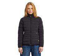 G-STAR Foundation pdd short jkt wmn