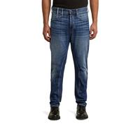 36-34 Jeans G-STAR Arc Tapered - Azul intermedio - Hombre