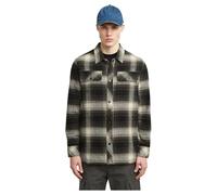 G-Star G-Star Gpo Overshirt Chaqueta Hombre