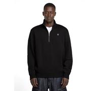 G-Star G-Star Premium Core Half Zip Sweatshirt Sudadera Hombre