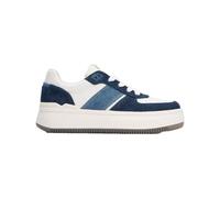 G-Star G-Star Zapatillas Eve Denim ZapatillasMujer