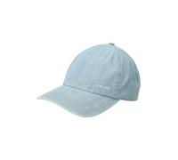 G-STAR Gorra 'Avernus' azul claro 55-60 EUR