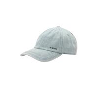 G-STAR Gorra 'Avernus' azul paloma 55-60 azul paloma