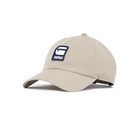 G-Star Gorra Avernus Baseball - Baseball Cap Hombre