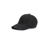 G-Star Gorra Avernus Baseball para Hombre, Multicolor (Worn in Black Relic D26254-D933-H552), PC