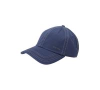 G-STAR Gorra 'Avernus' genciana 55-60 EUR