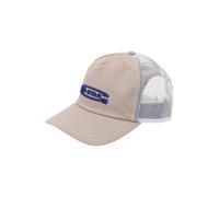 G-STAR Gorra 'Avernus' navy / caqui / blanco 55-60 navy / caqui / blanco