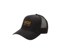 G-STAR Gorra azafrán / negro 55-60 azafrán / negro