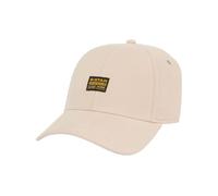 G-STAR Gorra de béisbol Originals para Mujer, Rosa (Liquid Pink D03219-D522-1628), Talla única