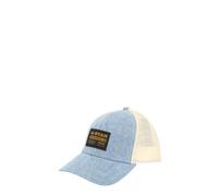 Gorra trucker G-Star Embro TU