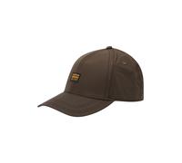 G-Star Gorra Originals Baseball para Hombre, Marrón (WREN D03219-E153-H336), PC