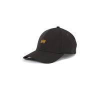 G-STAR Gorra negro 55-60 EUR