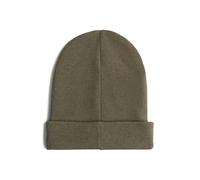 G-Star Gorro Effo Long para Hombre, Marrón (Turf D16624-E149-273), PC