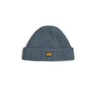 G-STAR Gorro Originals Fisherman para Hombre, Gris (axis D24321-D167-5781), PC
