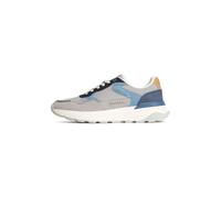 46 Deportivas Gould - Multi color - Hombre