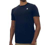 G-Star Graw Slim Fit Short Sleeve T-Shirt M