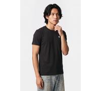 G-Star Graw Slim T-shirt Black Talla: XXL | Camisetas Básicas Outlet | Hombre | Negro