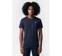 XXL Camiseta GRAW Slim - Azul oscuro - Hombre