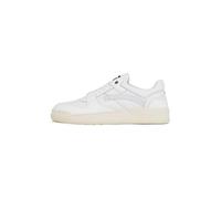 44 Zapatillas Grid Lea - Multi color - Hombre