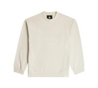 G-star - Gs-01 Relaxed Sweater - Sweatshirts & Hoodies - Hombre - Beige - S -