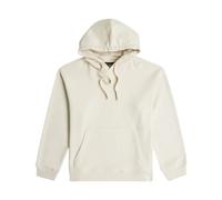 G-star - Gs-01 Sudadera con Capucha Relajada - Sweatshirts & Hoodies - Hombre - Beige - M -