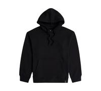 G-star - Sudadera con Capucha Relajada Gs-01 - Sweatshirts & Hoodies - Hombre - Negro - L -