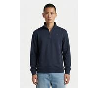 G-Star Half Zip Stand Up Collar Sweat L/s Salute Talla: S | Jerséis Outlet | Hombre
