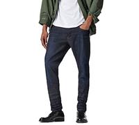 G-Star Hombre 3301 Regular Tapered Jeans