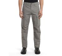 G-Star Hombre Core Regular Cargo