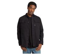 G-Star Hombre CPO Regular Shirt