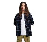 G-Star Hombre CPO Regular Shirt