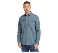 G-Star Hombre CPO Regular Shirt