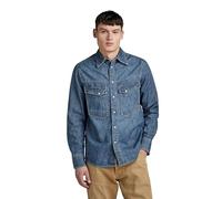 G-Star Hombre Dakota Regular Shirt
