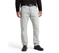G-Star Hombre Dakota Regular Straight Jeans