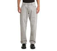G-Star Hombre Dakota Regular Straight Jeans