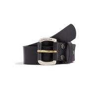 G-STAR RAW Cinturón DAST negro | 95