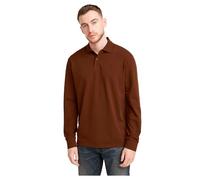 G-STAR Hombre Dunda Core Polo