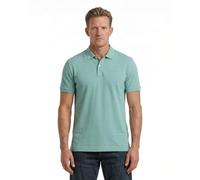 G-Star Hombre Dunda Overdyed Slim Polo