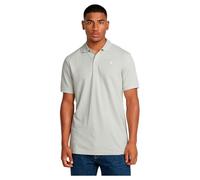 G-Star Hombre Dunda Overdyed Slim Polo