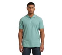 G-Star Hombre Dunda Overdyed Slim Polo