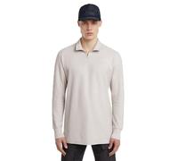 G-Star Hombre Half Zip Tweeter