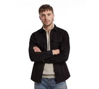 G-Star Hombre Marine Slim Long Sleeve Shirt