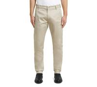 G-Star Hombre Morry Tapered Chino