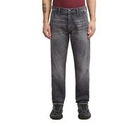 G-Star Hombre Morry Tapered Chino
