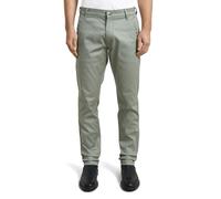 G-Star Hombre Morry Tapered Chino